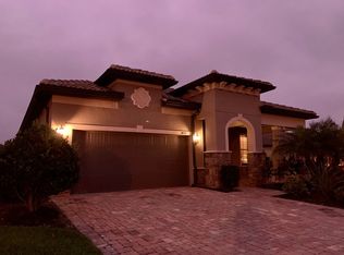 14218 Arrow Point Ct, Estero, FL 33928
