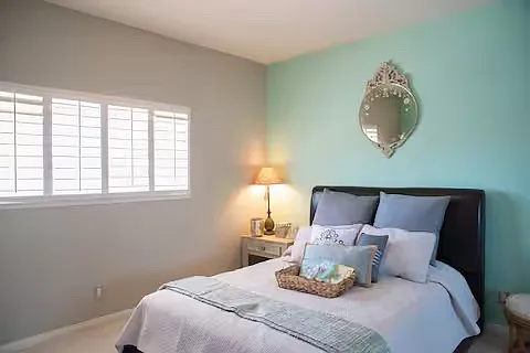 7920 Marbella Cir — Photo 34