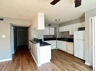 819 Yegua St #4, Bryan, TX 77801