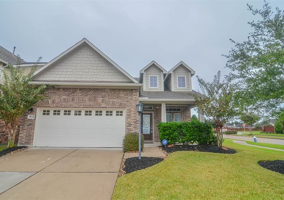 1st image of 17134 Deaton Mill Dr