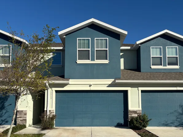 1513 Caldera Ct, Clearwater, FL 33756