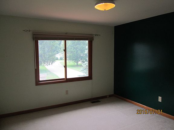 4th image of 1355 Leisure Dr