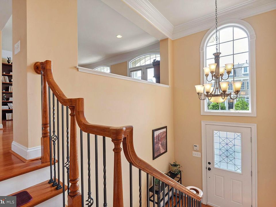 18976 Coreopsis Ter, Leesburg, VA 20176 Zillow