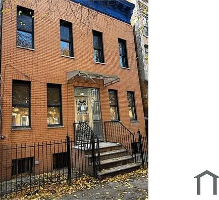 2 bed, $3,100 — Photo 4