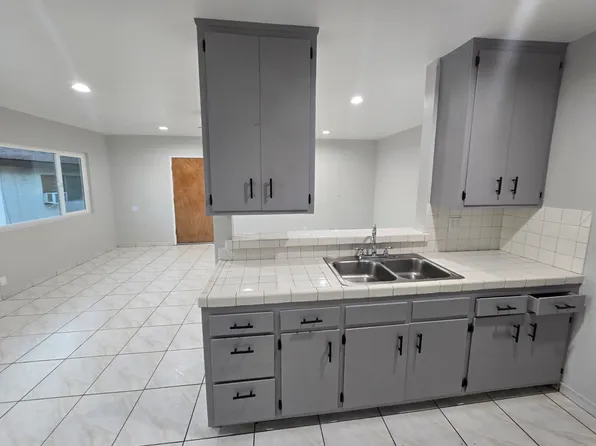 736 S Eastmont Ave #7, Los Angeles, CA 90022