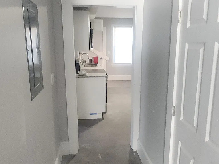 18 Bemis St #1 — Photo 9