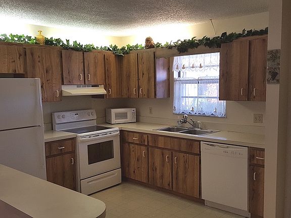 5th image of 6531 SE Federal Hwy APT C107