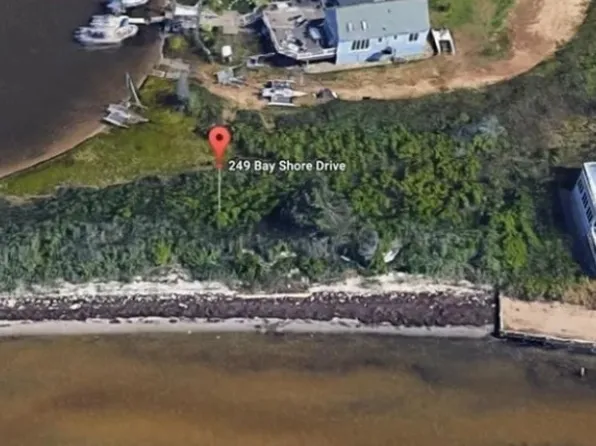 249 Bay Shore Dr, Brick Twp., NJ 08723