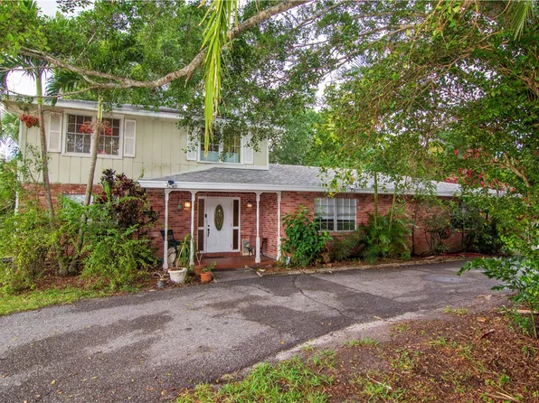 (undisclosed Address), Vero Beach, FL 32966