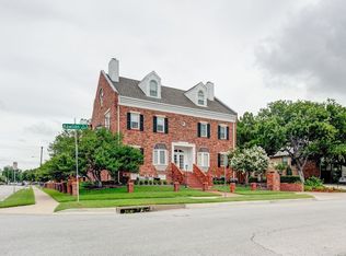 4034 Rawlins St APT 105, Dallas, TX 75219