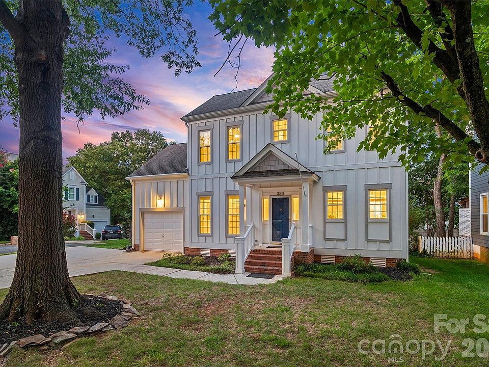 1st image of 3211 Moores Glen Dr