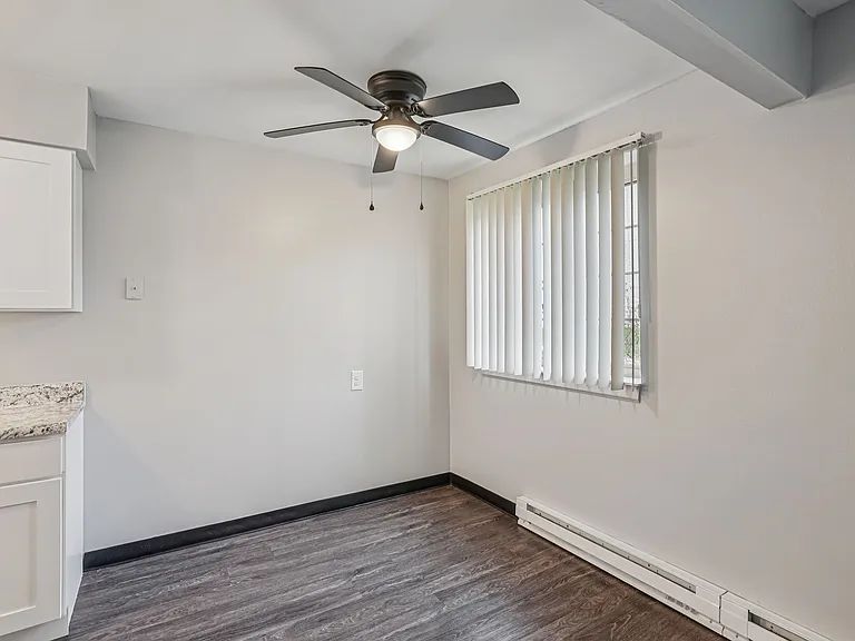 River Raisin Apartments — Photo 45