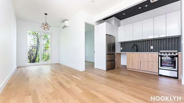 Rented by Nooklyn NYC LLC | media 2