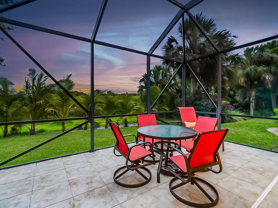 11895 SE Plandome Drive, Hobe Sound, FL 33455 Zillow