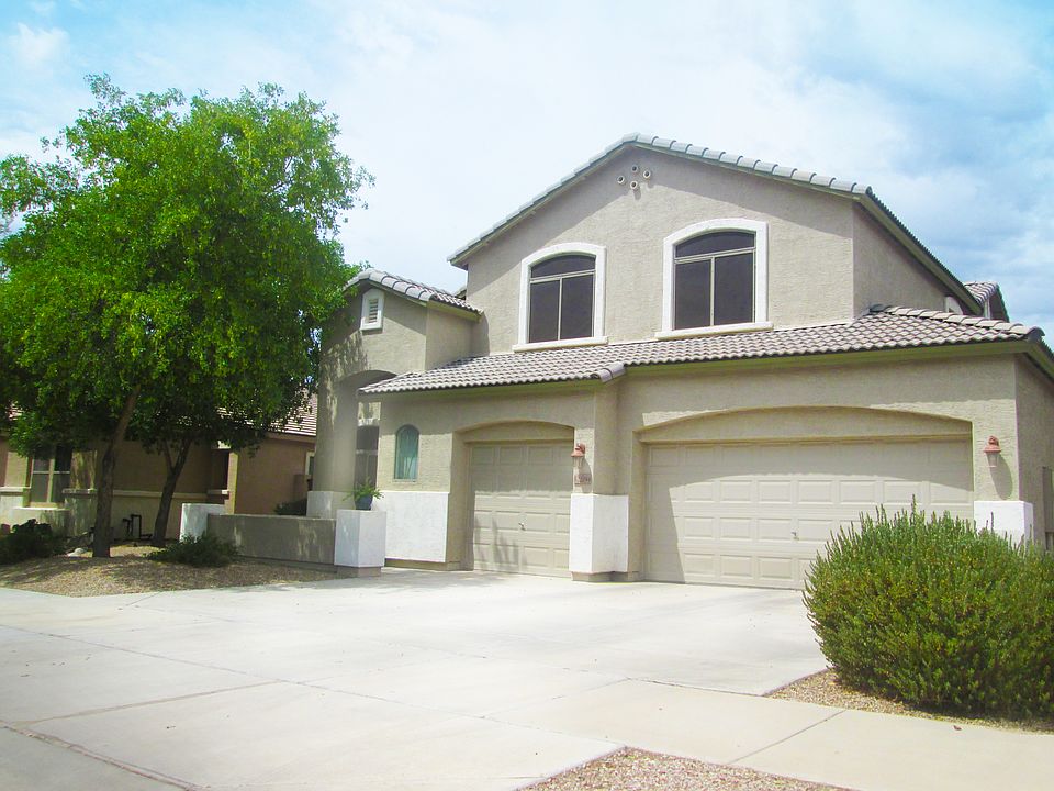 1st image of 22894 S 214th St