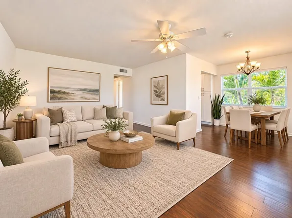 200 Northampton J, West Palm Beach, FL 33417