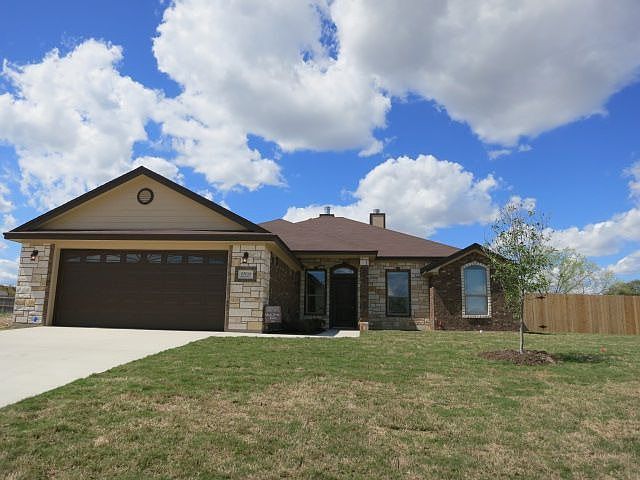 1st image of 2503 Boxwood Dr