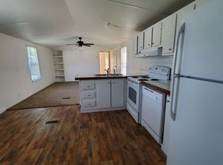 801 Trollingwood Hawfields Rd LOT 90, Mebane, NC 27302
