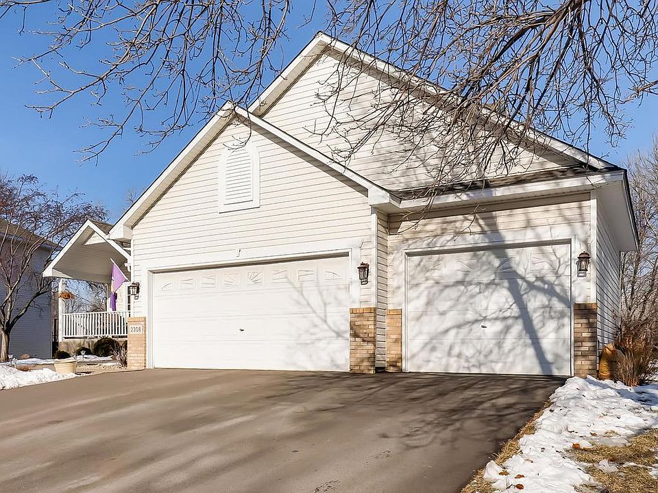1st image of 2308 91st Cres N
