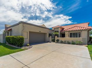 10585 E Cinnabar Ave, Scottsdale, AZ 85258