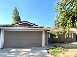 322 Pamela Ct, Merced, CA