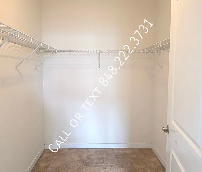 123 Tower Blvd — Photo 16