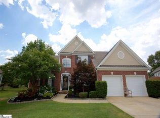 113 Red Rome Ct, Simpsonville, SC 29681