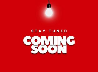 703 D St NE, Washington, DC 20002