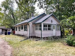 1324 Rittenhouse St, Des Moines, IA 50315