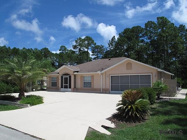 1st image of 84 Ryder Dr