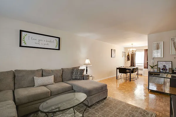 Sold by Keller Williams Realty Landmark | media 3