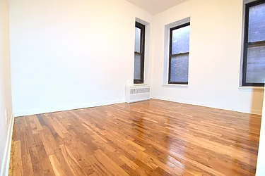 Rented by Manhattan Spaces