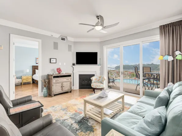 1653 W County Highway 30a Unit 2114, Santa Rosa Beach, FL 32459