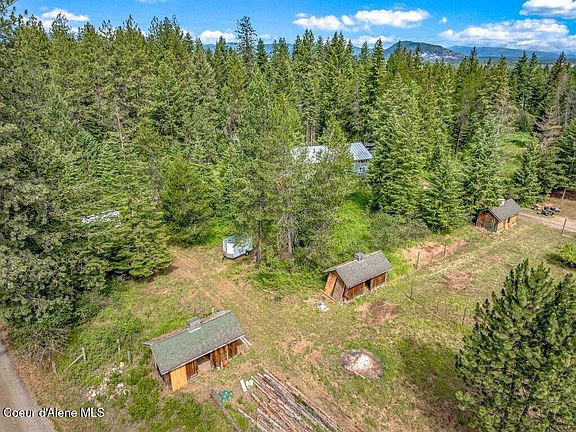 2nd image of 17569 N Kennan Ct