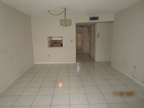3rd image of 2651 E Sunrise Lakes Dr