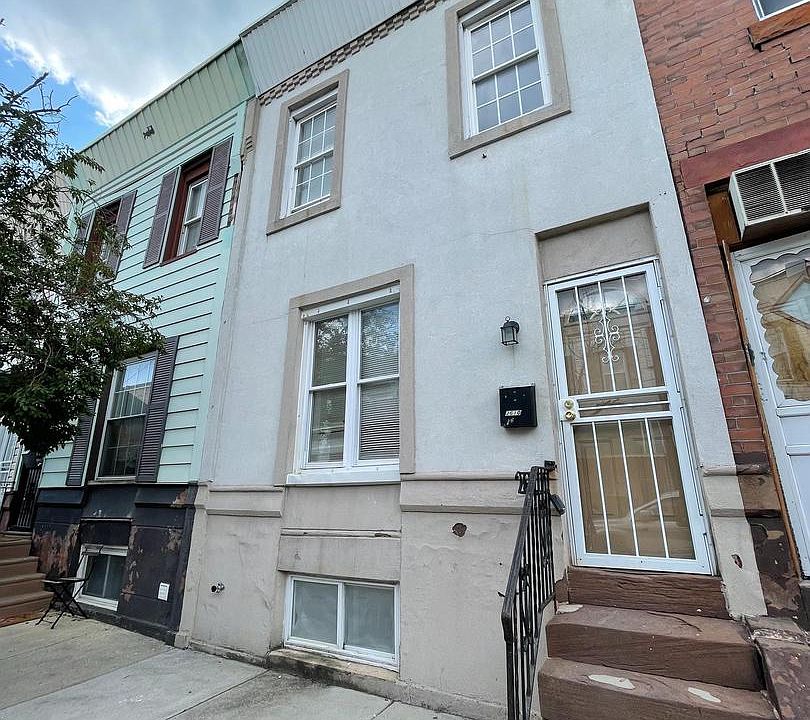 1st image of 2610 S Franklin St