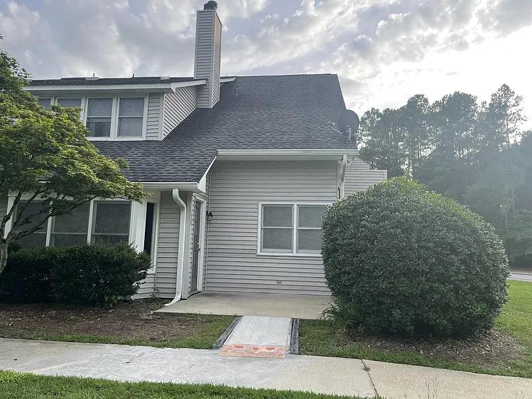 160 E Willow Creek Blvd #1 — Photo 8