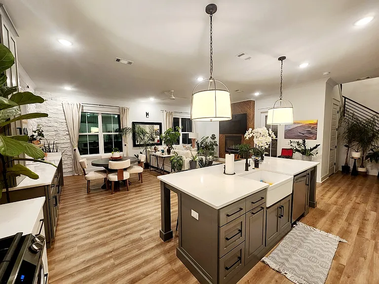5614 Pelican Pl — Photo 49