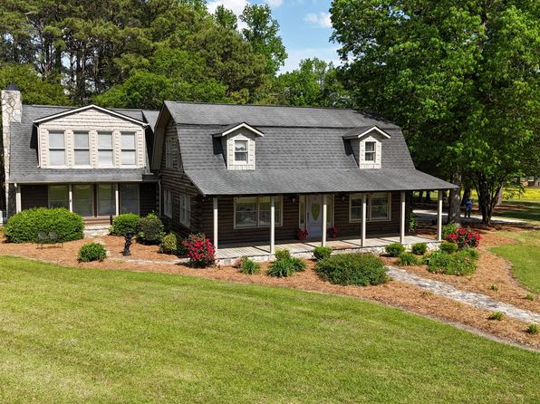 4040 NC-903, Albertson, NC 28508