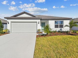 12744 Wanderlust Pl, Parrish, FL 34219