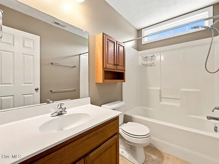 308 Carrie Ct — Photo 23