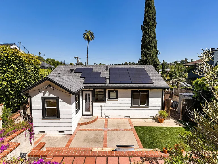 4841 Avoca St — Photo 19