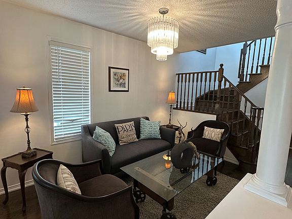 2nd image of 107 Norland Cir