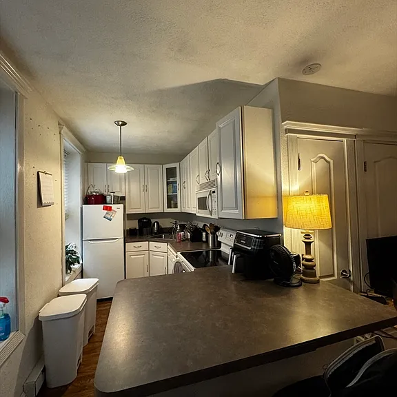 8 Battery St #6 — Photo 13