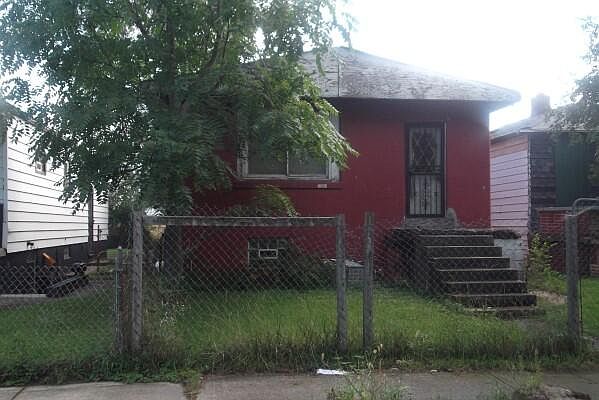 1st image of 2349 Connecticut St