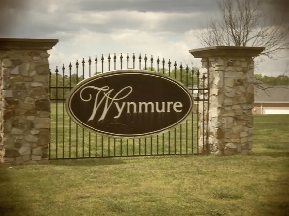 235 Thorncrest Dr, Pauline, SC 29374