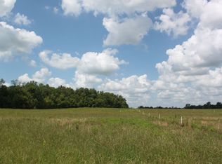 12501 Shipley Rd, Johnstown, OH 43031