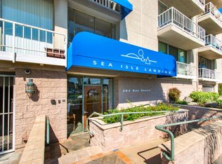 383 Bay Shore Ave UNIT 202, Long Beach, CA 90803