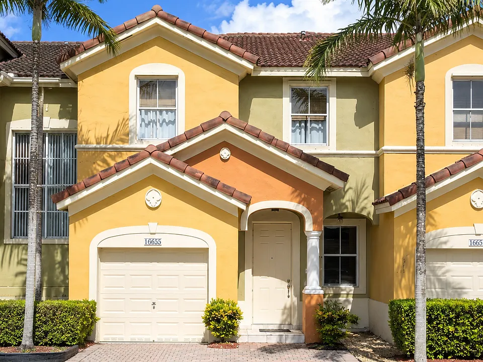 16655 SW 80th Ter