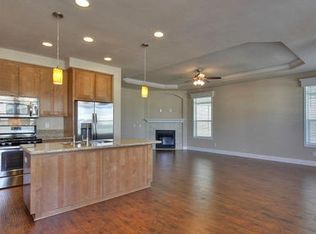 29066 Westminster Ct, Hayward, CA 94544
